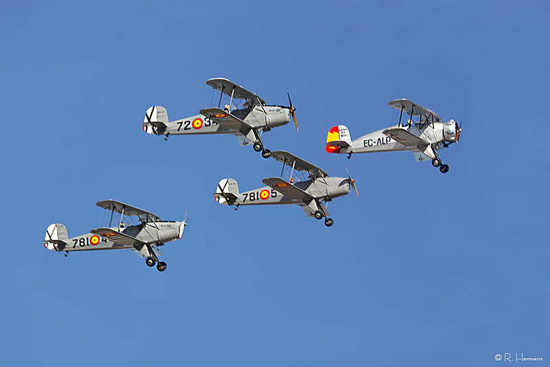 Illustration for article titled Fighting Through Innovation the Nazi Luftwaffe